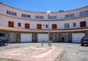 Villa Dunja,Calella,Costa Maresme image-61