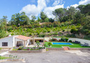 Villa Aliet,Lloret de Mar,Costa Brava image-38