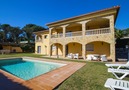 Villa Zora,Calonge,Costa Brava image-1