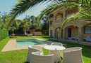 Villa Zora,Calonge,Costa Brava image-26