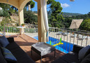Villa Quantoren,Calonge,Costa Brava image-2
