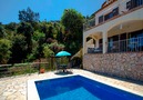 Villa Quantoren,Calonge,Costa Brava image-32