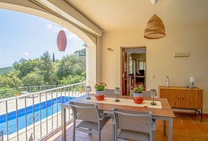 https://www.clubvillamar.comQuantoren - 2