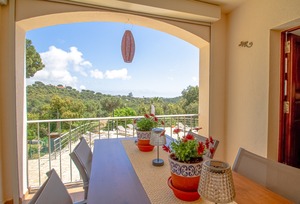 https://www.clubvillamar.comQuantoren - 3