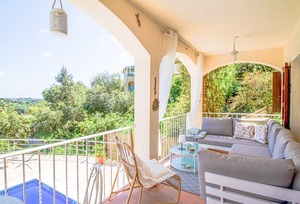 https://www.clubvillamar.comQuantoren - 5