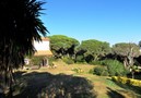 Villa Can Gregori,Cabrera de Mar,Costa Maresme image-54
