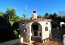 Villa Experience,Santa Susanna,Costa Maresme image-11