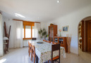 Ferienhaus Ruizman,Calonge,Costa Brava image-10