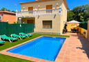 Villa Ruizman,Calonge,Costa Brava image-4