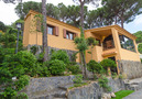 Villa Julia,Lloret de Mar,Costa Brava image-45