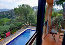 Villa Julia,Lloret de Mar,Costa Brava image-69
