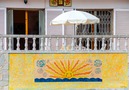 Ferienhaus Amalia,Lloret de Mar,Costa Brava image-18