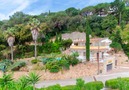 Villa Amalia,Lloret de Mar,Costa Brava image-29