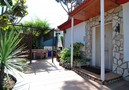 Villa Alizee,Tordera,Costa Maresme image-23
