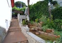 Villa Alizee,Tordera,Costa Maresme image-21