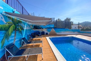 https://www.clubvillamar.comAzucena - 5