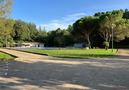 Villa Azucena,Vidreres,Costa Brava image-72