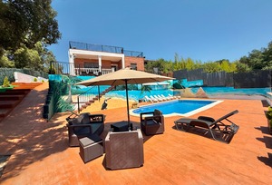https://www.clubvillamar.comAzucena - 2