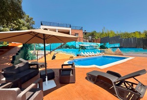 https://www.clubvillamar.comAzucena - 3