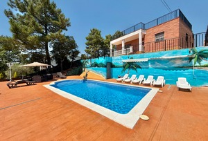 https://www.clubvillamar.comAzucena - 5