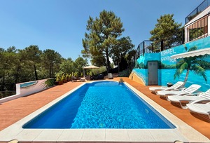 https://www.clubvillamar.comAzucena - 3