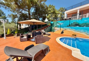 https://www.clubvillamar.comAzucena - 4