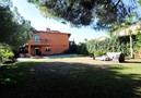Villa El Pati,Cabrils,Costa Maresme image-47