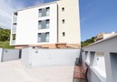 Chalé Apartment Ybaris,Tossa de Mar,Costa Brava image-5