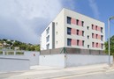 Ferienhaus Apartment Ybaris,Tossa de Mar,Costa Brava image-26