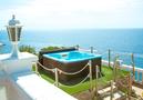 Villa Endless View,Lloret de Mar,Costa Brava image-72