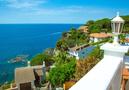 Вилла Endless View,Lloret de Mar,Costa Brava image-74