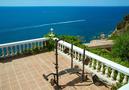 Villa Endless View,Lloret de Mar,Costa Brava image-76