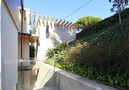 Ferienhaus Suroli,Sant Antoni de Calonge,Costa Brava image-39