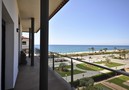 Villa Apartment Sesto,Pineda de Mar,Costa Maresme image-2