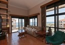 Villa Apartment Sesto,Pineda de Mar,Costa Maresme image-5