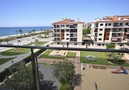 Villa Apartment Sesto,Pineda de Mar,Costa Maresme image-28