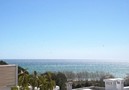 Villa Balmanya,Sant Pol de Mar,Costa Maresme image-25