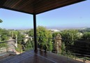 Villa Miley,Palafolls,Costa Maresme image-52