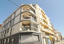 Villa Apartment Yoko,Calella,Costa Maresme image-32