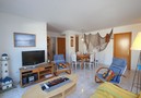 Ferienhaus Apartment Eliana,Playa d Aro,Costa Brava image-5