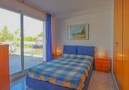 Ferienhaus Apartment Eliana,Playa d Aro,Costa Brava image-7