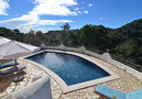Villa Casa Senang,Lloret de Mar,Costa Brava image-4