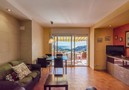 Ferienhaus Apartment Hobart,Lloret de Mar,Costa Brava image-7