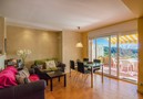 Villa Apartment Hobart,Lloret de Mar,Costa Brava image-9