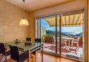 Villa Apartment Hobart,Lloret de Mar,Costa Brava image-10