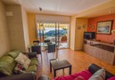 Vakantievilla Apartment Hobart,Lloret de Mar,Costa Brava image-12