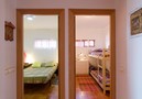 Vakantievilla Apartment Hobart,Lloret de Mar,Costa Brava image-23