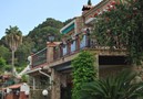 Villa Sonata,Tossa de Mar,Costa Brava image-1
