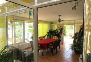 https://www.clubvillamar.comCasa Laurel - 2