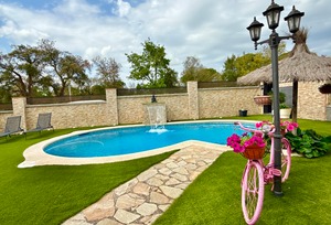 https://www.clubvillamar.comQuebec - 3
